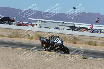 media/Oct-20-2024-CVMA (Sun) [[d4a3dff211]]/Race 11-500-350 Supersport/